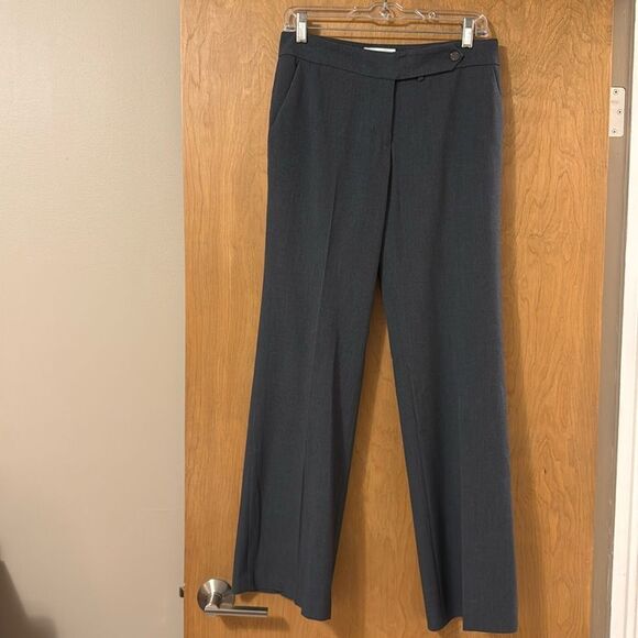 Calvin Klein Pants - Calvin Klein Classic Fit Dress Pants
